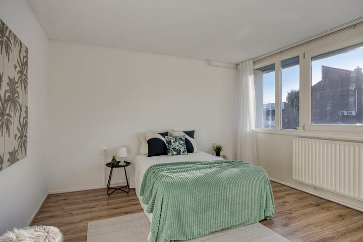 Photo 23 of Vierde Hambaken 2