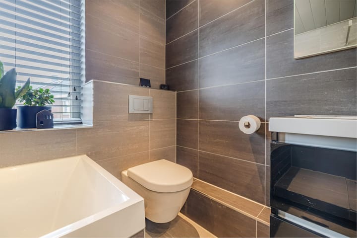 Foto 38 van Biggekruid 12