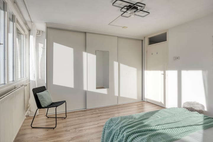 Photo 24 of Vierde Hambaken 2