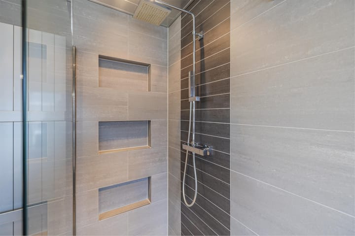 Foto 40 van Biggekruid 12