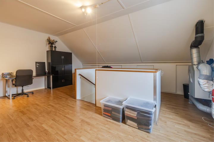 Foto 41 van Biggekruid 12