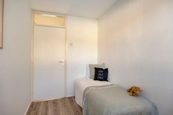 Photo 26 of Vierde Hambaken 2