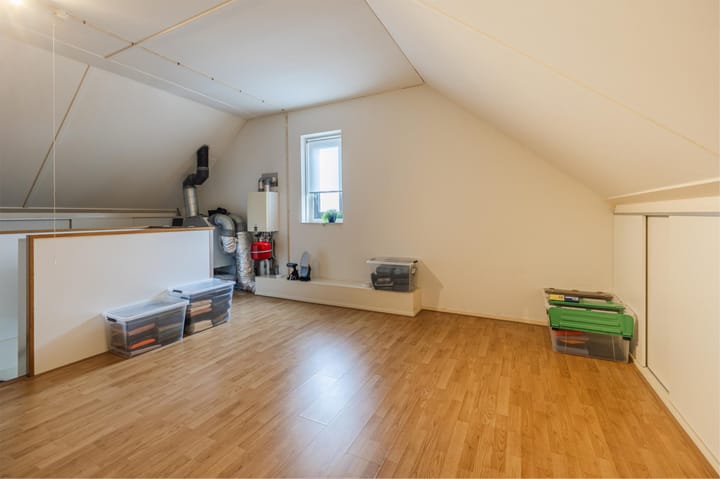 Foto 42 van Biggekruid 12