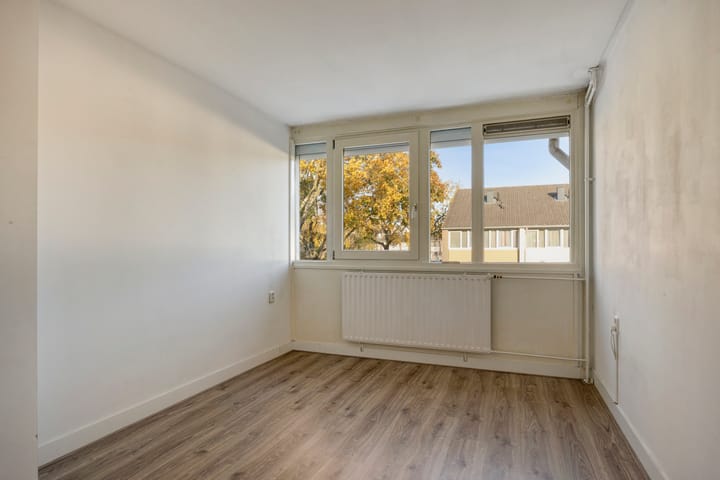 Photo 27 of Vierde Hambaken 2