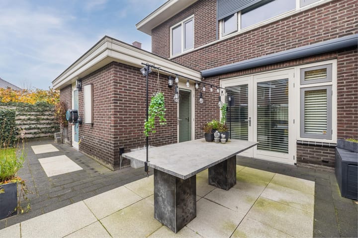 Foto 44 van Biggekruid 12