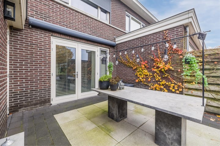 Foto 45 van Biggekruid 12