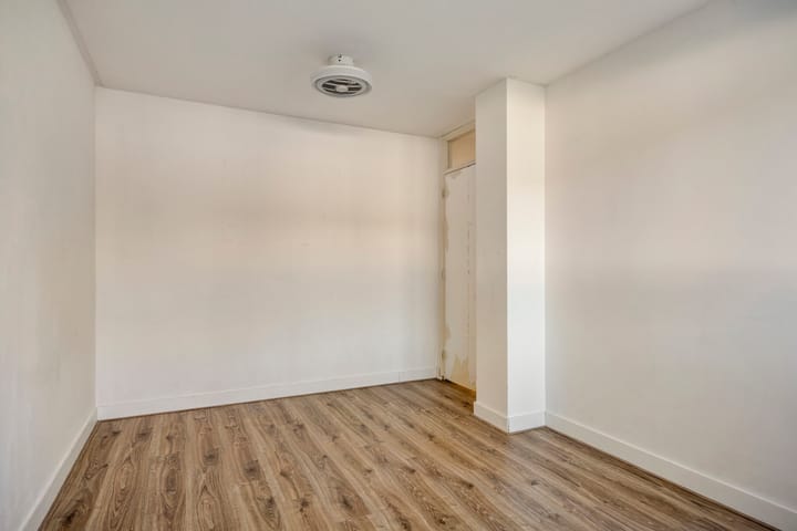 Photo 28 of Vierde Hambaken 2