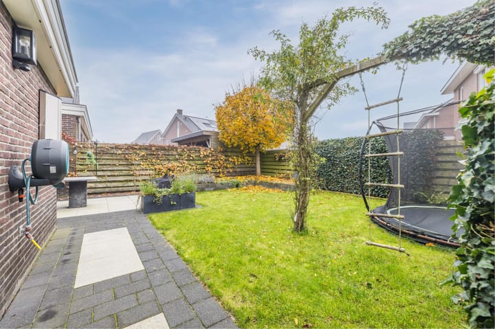 Foto 47 van Biggekruid 12