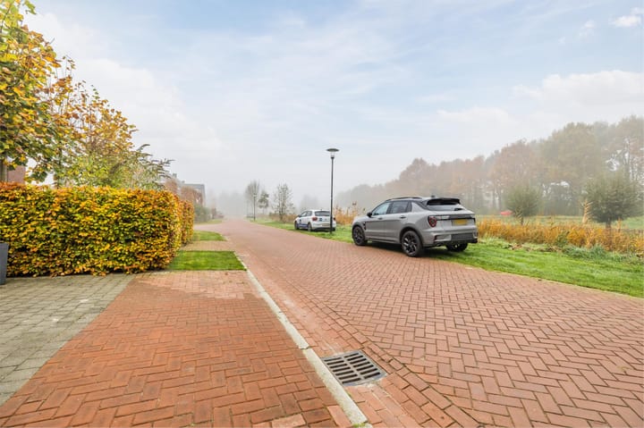 Foto 48 van Biggekruid 12