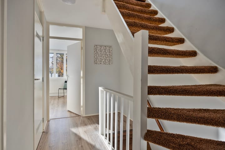 Photo 32 of Vierde Hambaken 2