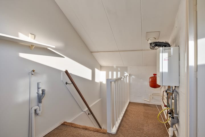 Photo 33 of Vierde Hambaken 2