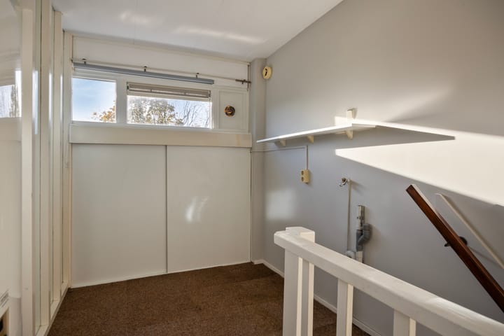 Photo 34 of Vierde Hambaken 2