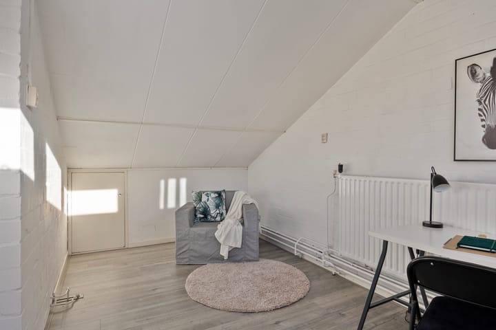 Photo 36 of Vierde Hambaken 2