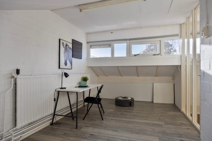 Photo 37 of Vierde Hambaken 2