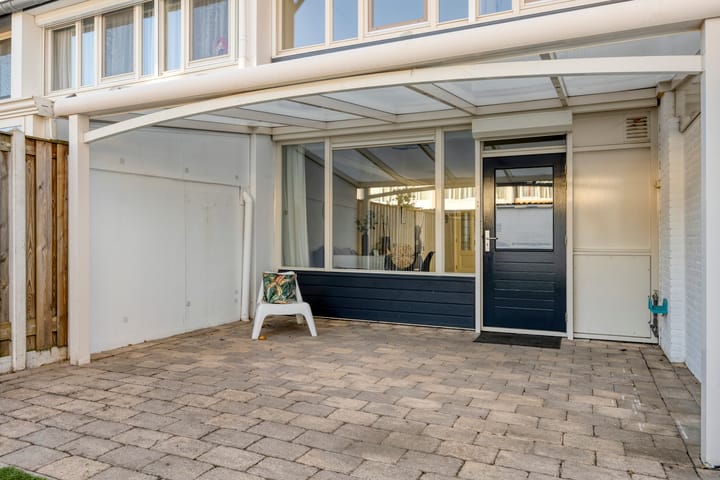 Photo 39 of Vierde Hambaken 2