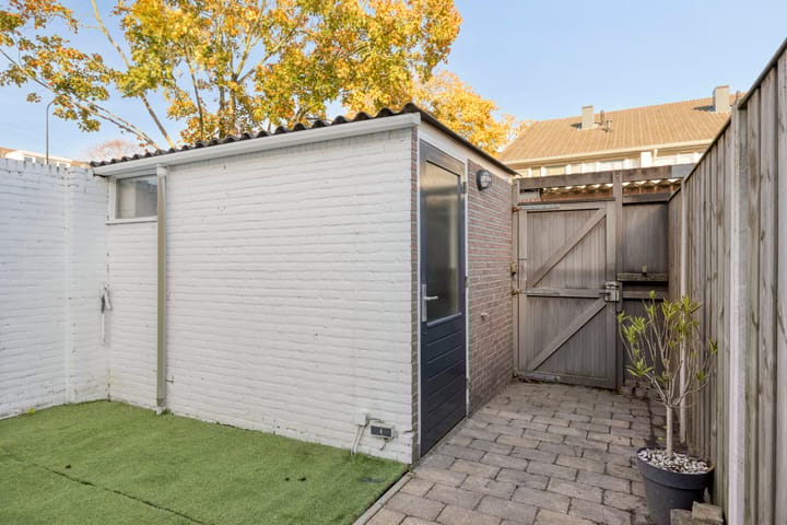 Photo 41 of Vierde Hambaken 2