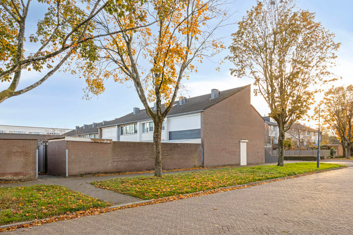 Photo 42 of Vierde Hambaken 2