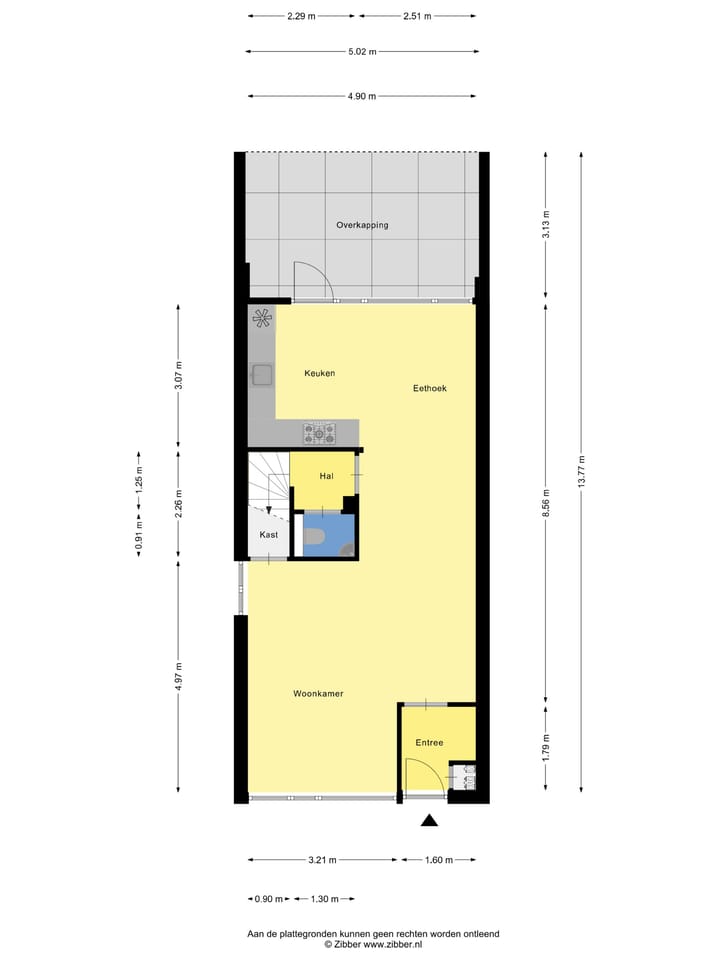 Photo 44 of Vierde Hambaken 2