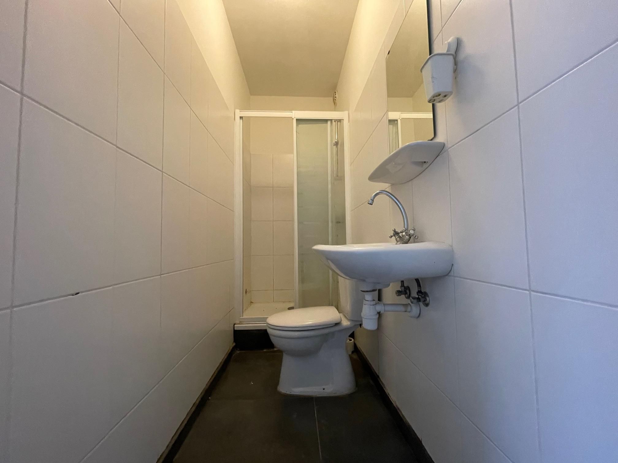 Photo 3 of Paulus Potterstraat 179-B