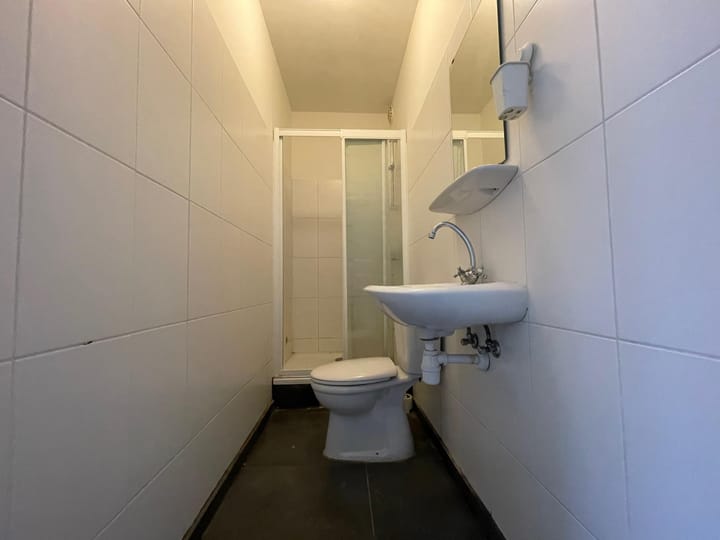 Photo 3 of Paulus Potterstraat 179-B