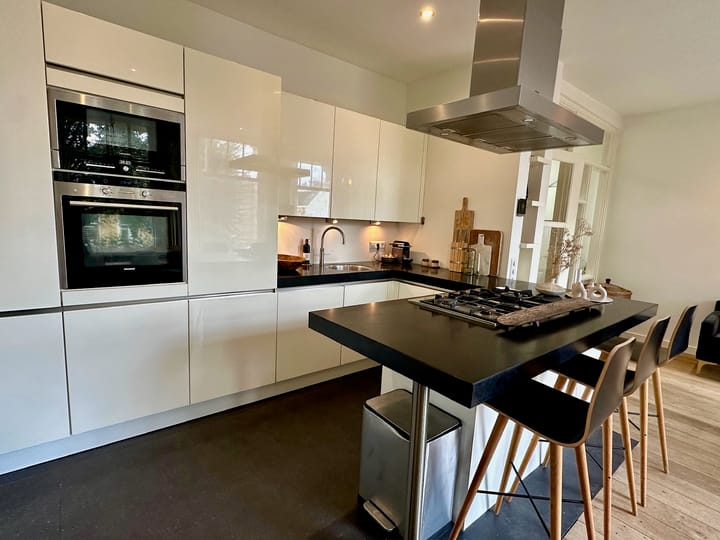 Foto 9 van Johannes Verhulststraat 66-3