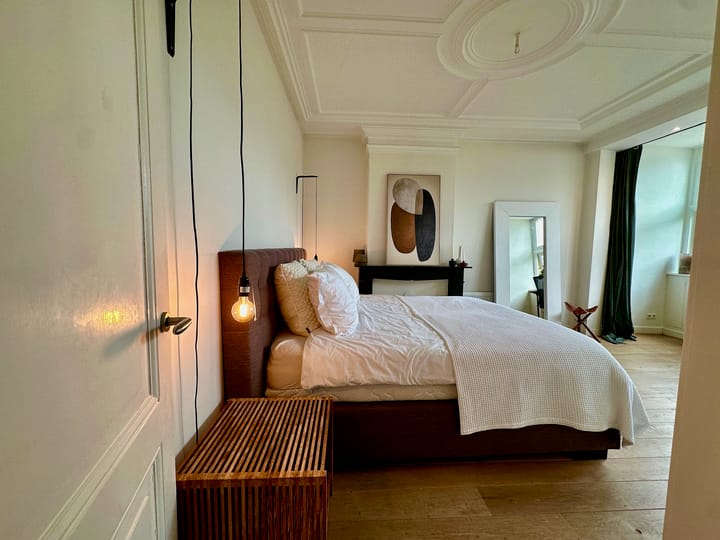 Foto 11 van Johannes Verhulststraat 66-3