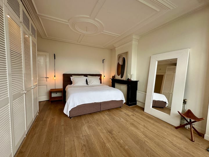 Foto 12 van Johannes Verhulststraat 66-3