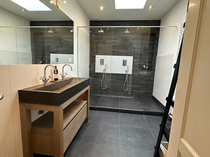 Foto 16 van Johannes Verhulststraat 66-3