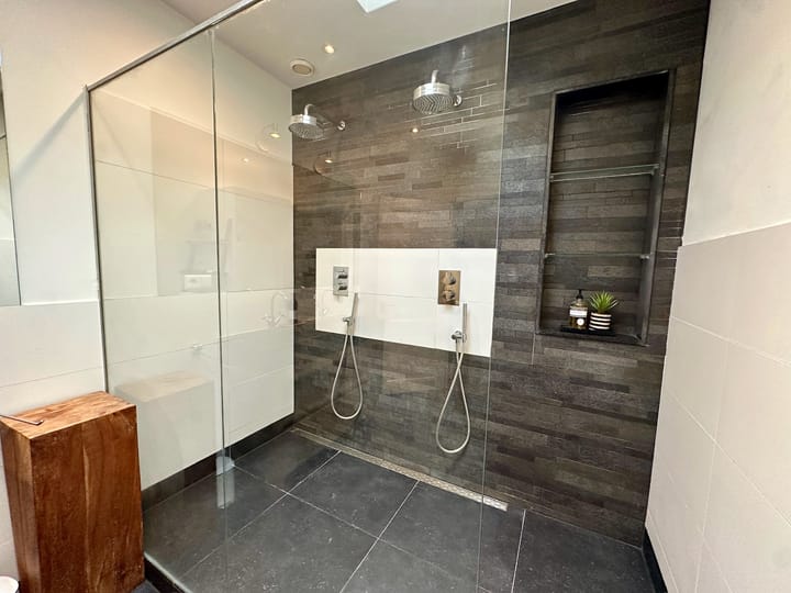 Foto 17 van Johannes Verhulststraat 66-3