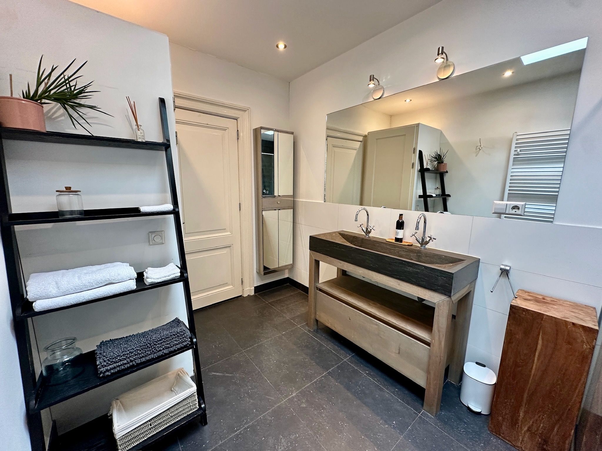 Photo 18 of Johannes Verhulststraat 66-3