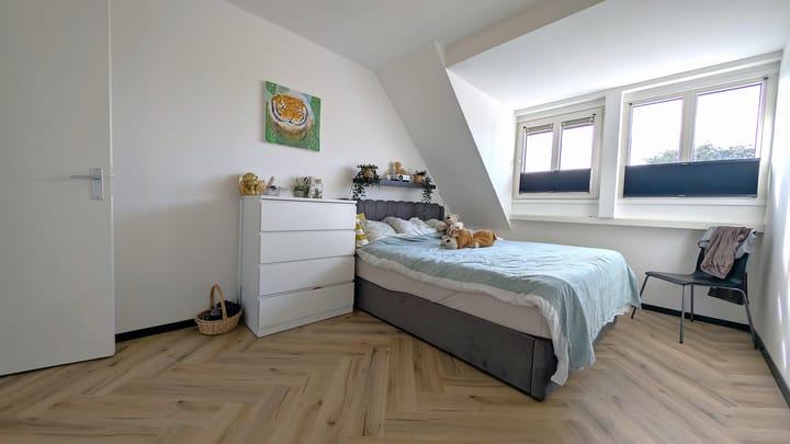 Photo 20 of Leeksterweg 2-E