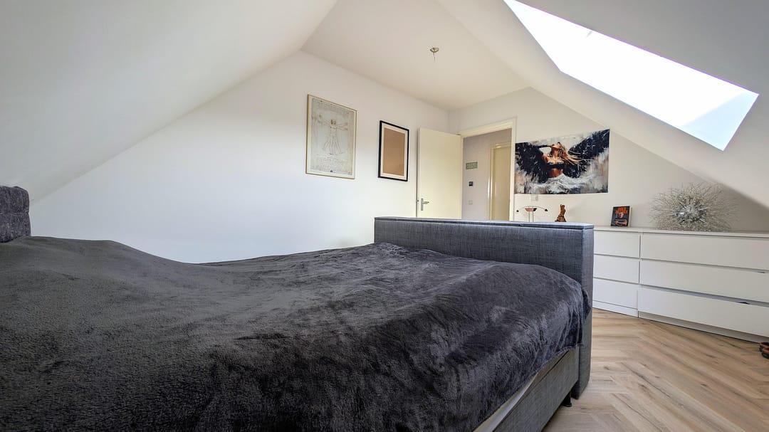 Foto 22 van Leeksterweg 2-E