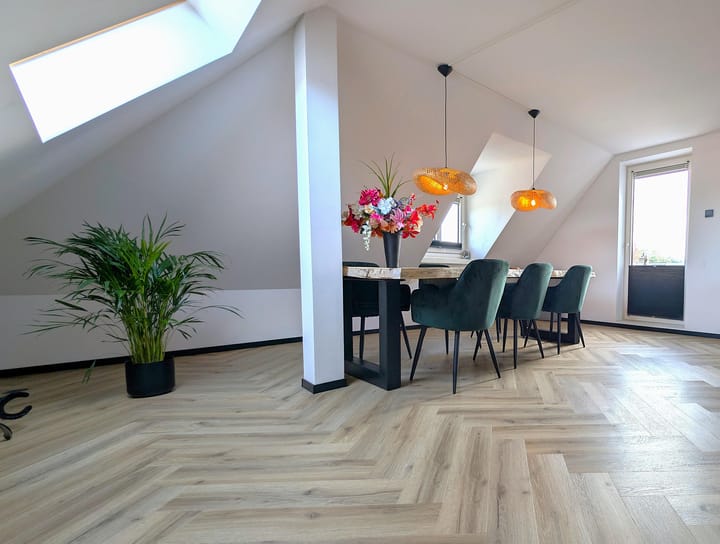 Photo 7 of Leeksterweg 2-E