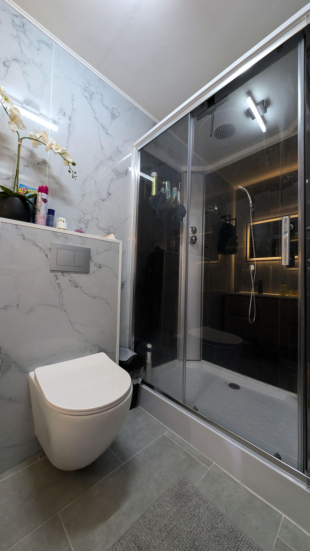 Foto 28 van Leeksterweg 2-E