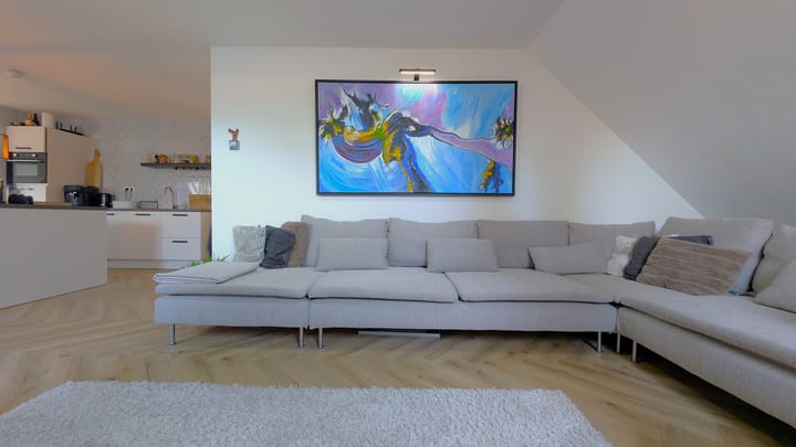 Photo 12 of Leeksterweg 2-E