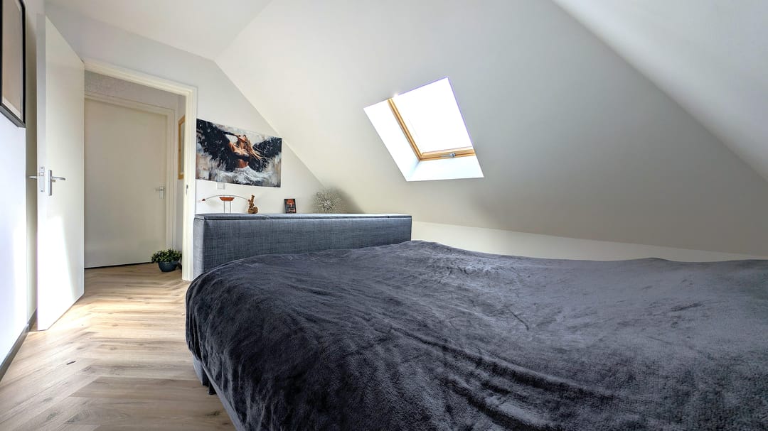 Foto 23 van Leeksterweg 2-E