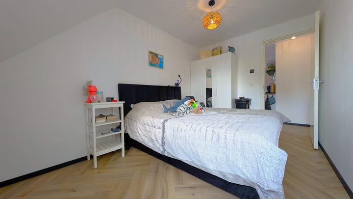 Photo 24 of Leeksterweg 2-E