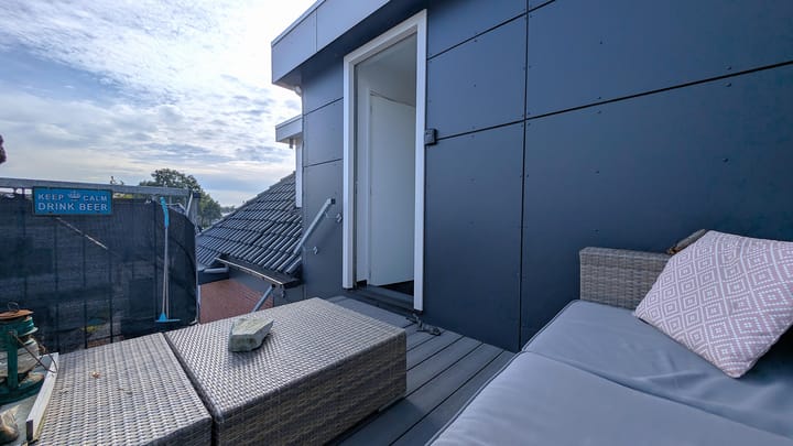 Photo 31 of Leeksterweg 2-E