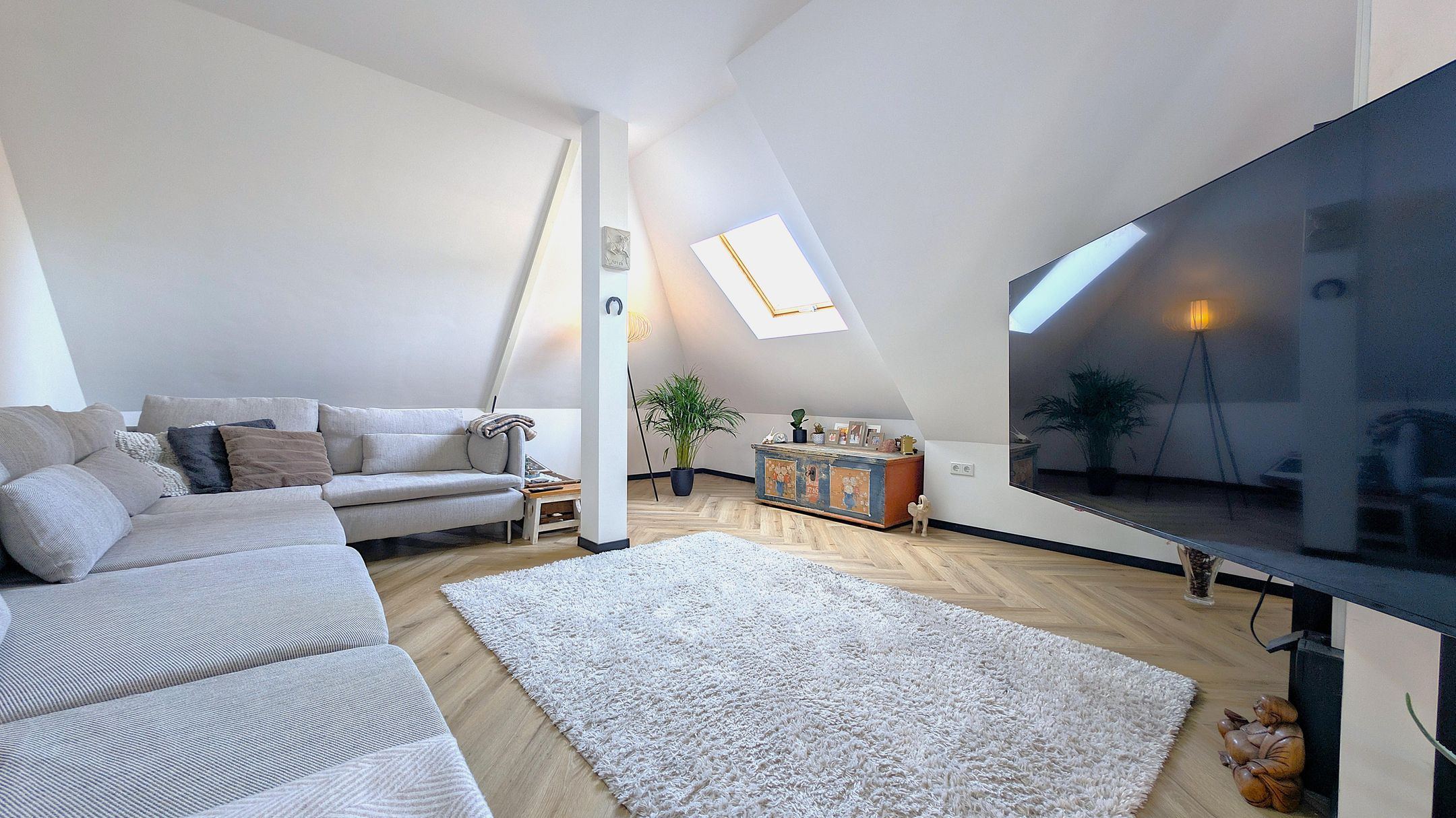 Foto 15 van Leeksterweg 2-E