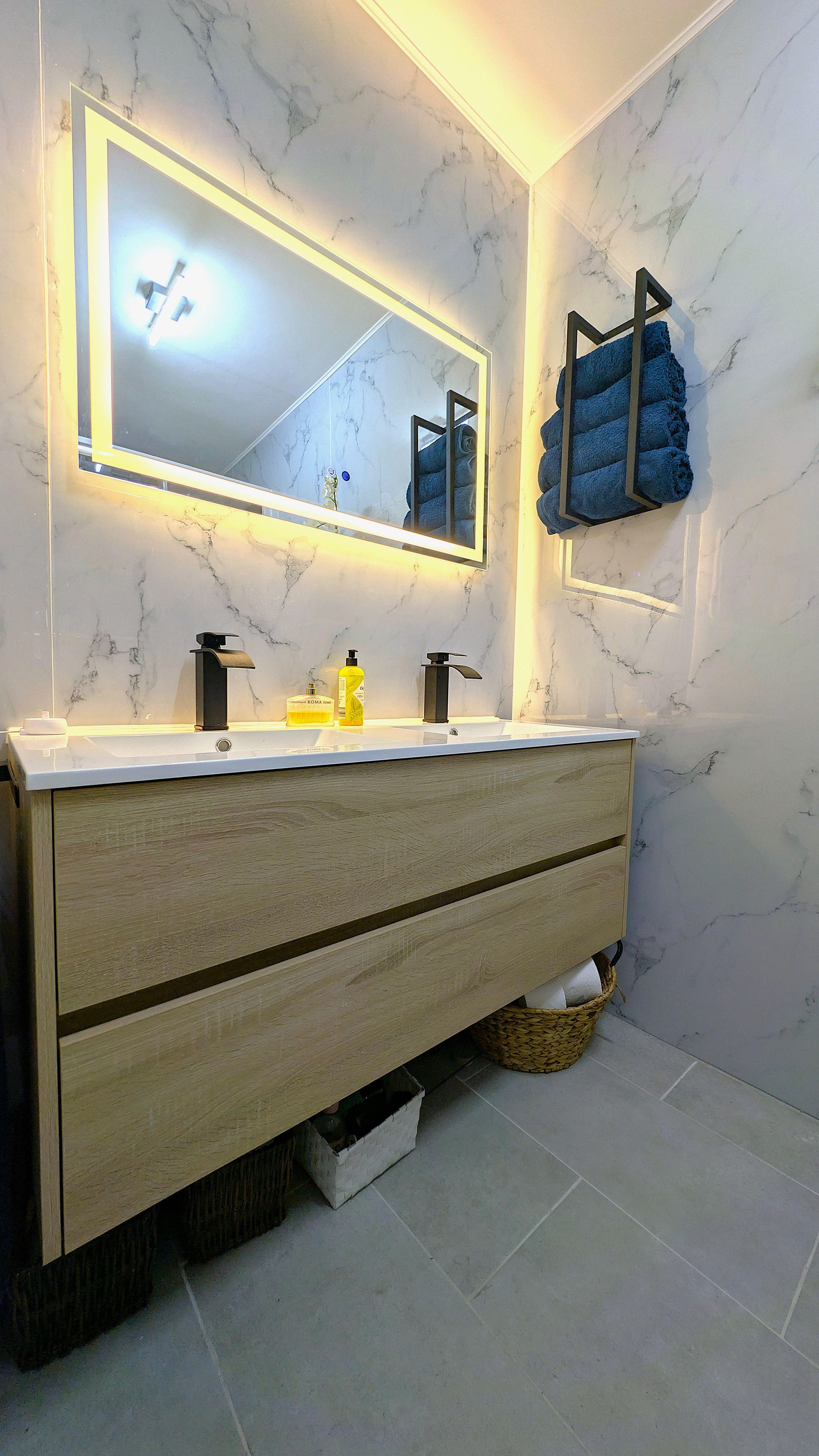 Foto 27 van Leeksterweg 2-E