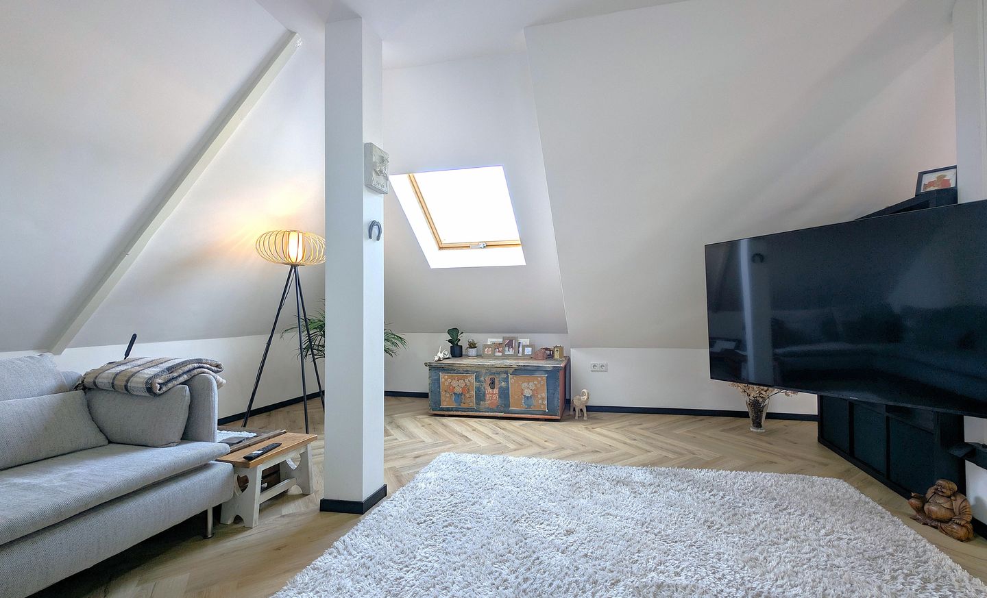 Foto 14 van Leeksterweg 2-E