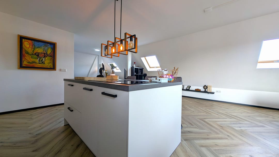 Foto 11 van Leeksterweg 2-E