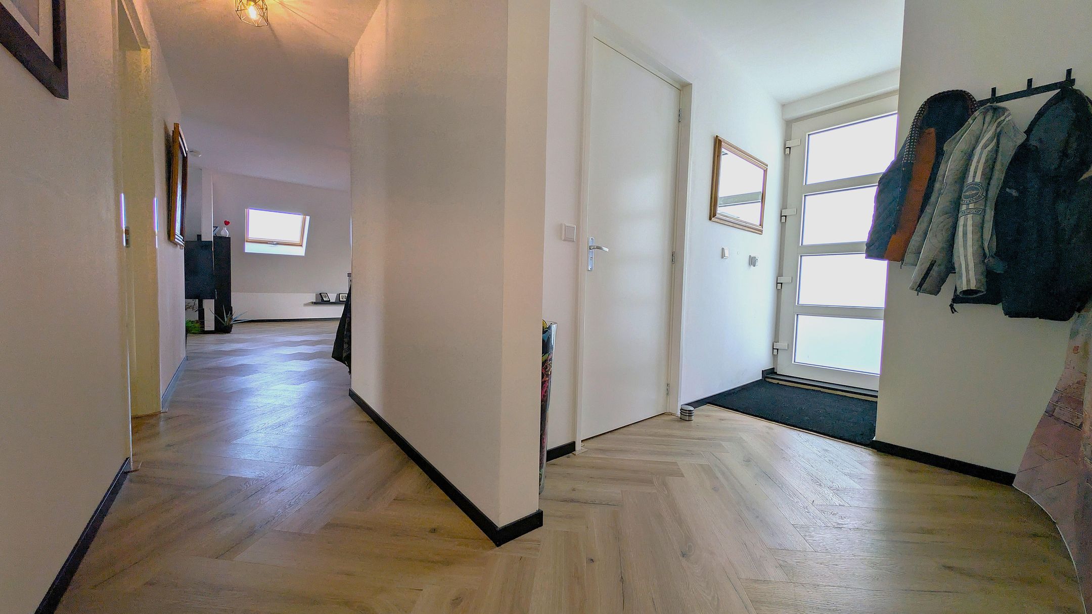 Foto 18 van Leeksterweg 2-E