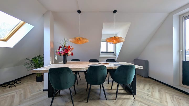 Photo 9 of Leeksterweg 2-E