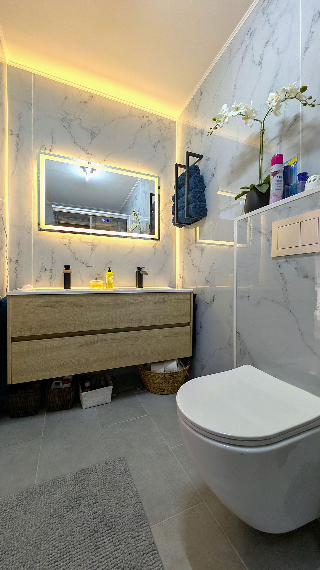 Foto 26 van Leeksterweg 2-E