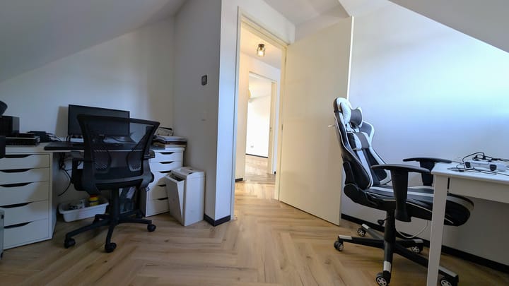 Photo 25 of Leeksterweg 2-E