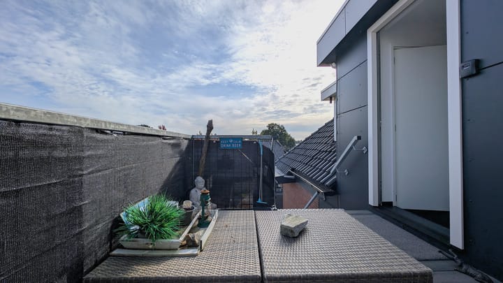 Photo 30 of Leeksterweg 2-E