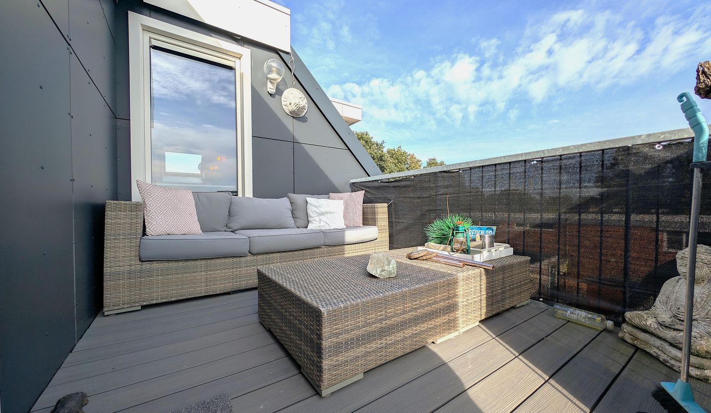 Foto 29 van Leeksterweg 2-E