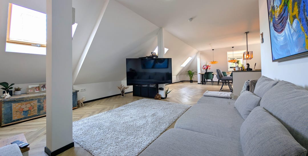 Foto 16 van Leeksterweg 2-E