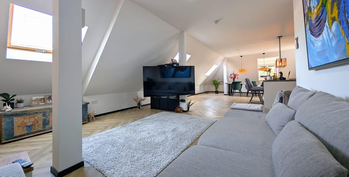 Photo 16 of Leeksterweg 2-E